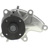 Waterpomp AISIN - WPN-024