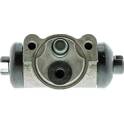 Wielremcilinder AISIN - AM-020