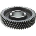 Zahnrad, Vorgelegewelle AISIN - MTPT-00026
