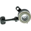 Zentralausrücker, Kupplung AISIN - CSCE-RE05