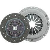 Zestaw sprzęgła AISIN - KO-028R