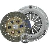 Zestaw sprzęgła AISIN - KT-025A