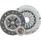 Zestaw sprzęgła AISIN - KT-100VE