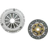 Zestaw sprzęgła AISIN - KT-319RB