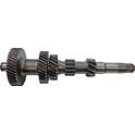 Zwischenwelle AISIN - MTPT-00005