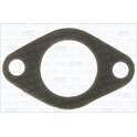 Afdichting, EGR-klep AJUSA - 00764600