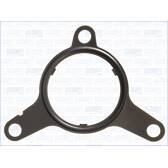 Afdichting, EGR-klep AJUSA - 01270400