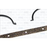 Afdichtingsset oliecarter AJUSA - 59001500
