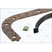 Afdichtingsset oliecarter AJUSA - 59003000
