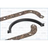 Afdichtingsset oliecarter AJUSA - 59008500