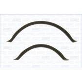 Afdichtingsset oliecarter AJUSA - 59010400