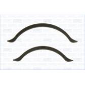Afdichtingsset oliecarter AJUSA - 59011100