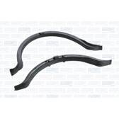 Afdichtingsset oliecarter AJUSA - 59011200