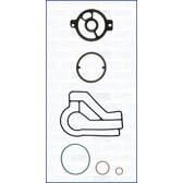 Afdichtingsset, oliekoeler AJUSA - 77006100