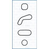 Afdichtingsset, oliekoeler AJUSA - 77010100