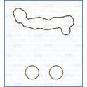 Afdichtingsset, oliekoeler AJUSA - 77014400