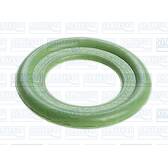Afdichtring, olieaftapschroef AJUSA - 01115300