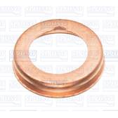 Afdichtring, olieaftapschroef AJUSA - 01140600