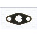 Anel de vedação, compressor de ar comprimido AJUSA - 00877300