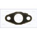 Anel de vedação, compressor de ar comprimido AJUSA - 01176200
