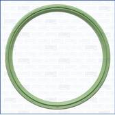Bague d'étanchéité (gaine de suralimentation) AJUSA - 01460400