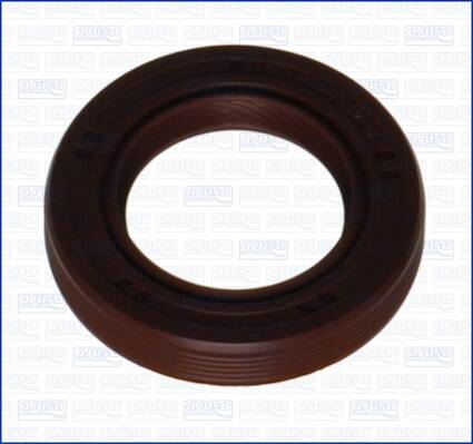 Shaft Seal, crankshaft