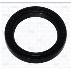 Bague D'étanchéité Vilebrequin Ajusa 15017800 - Dimensions 58x40x8 Mm - 5