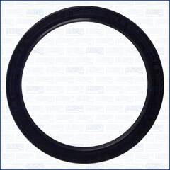 Bague D'étanchéité, Vilebrequin AJUSA 15045100 Au Prix De 14