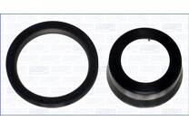 Bague D'étanchéité REINZ 81-37601-00 Au Meilleur Prix