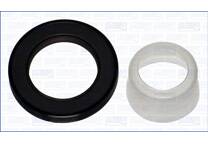 Corteco 20026275B Bague D'étanchéité Vilebrequin - Joint Arbre Moteur Fiable Pour Mercedes Et Smart