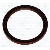 15088200 AJUSA Bague D'étanchéité, Vilebrequin AUTODOC Prix