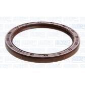 Bague D’Étanchéité Vilebrequin AJUSA 15095200 – Compatible BMW, MINI Moteurs N47, N57