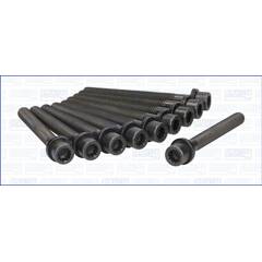 AJUSA Jeu De Boulons De Culasse De Cylindre Pour TOYOTA 81013400