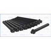 Boulon / vis de culasse de cylindre AJUSA - 81008600