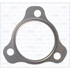 AJUSA 81019600 Jeu De Boulons De Culasse Pour CHEVROLET JEEP RENAULT - Qualité Premium