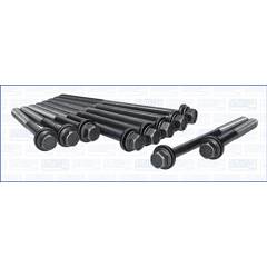 Jeu de boulons de culasse de cylindre BGA BK4302 au prix de 15.68 € | Achetez sans attendre