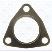 Boulon / vis de culasse de cylindre AJUSA - 81024700