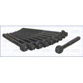 Boulon / vis de culasse de cylindre AJUSA - 81032900