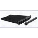 Boulon / vis de culasse de cylindre AJUSA - 81043900