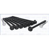 Boulon / vis de culasse de cylindre AJUSA - 81051900