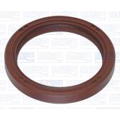 Camshaft shaft seal AJUSA - 15045000