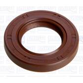 Camshaft shaft seal AJUSA - 15061800
