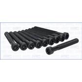 Cilinderkopbout set AJUSA - 81001900