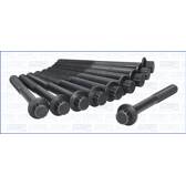 Cilinderkopbout set AJUSA - 81002500