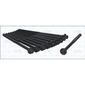 Cilinderkopbout set AJUSA - 81006700