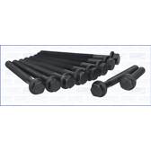 Cilinderkopbout set AJUSA - 81010100