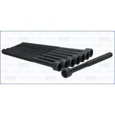 Cilinderkopbout set AJUSA - 81040200