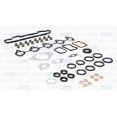 Cilinderkoppakkingset AJUSA - 53018300