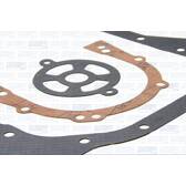 Complete pakkingset, motor AJUSA - 50114100