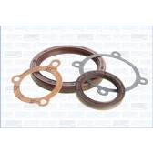 Complete pakkingset, motor AJUSA - 50174200